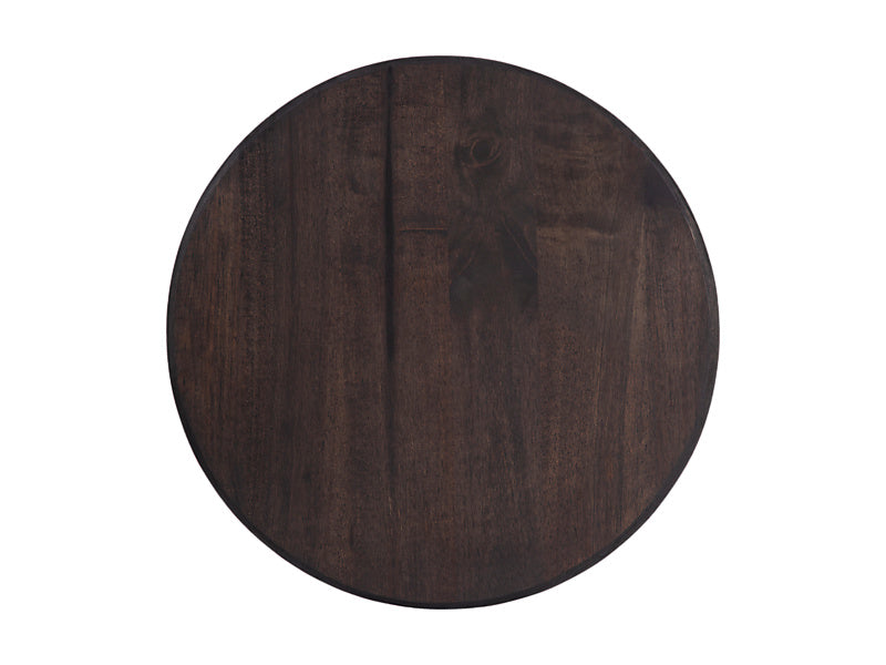 Graze Lazy Susan 40cm