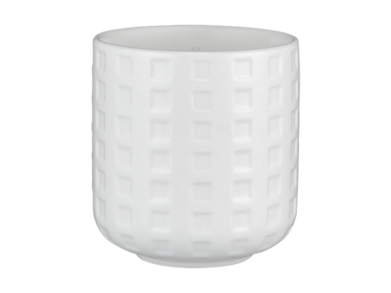 Scentimental Fragrance Candle 100g Retreat Gift Boxed