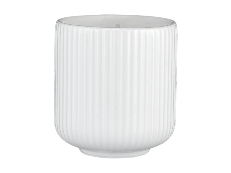 Scentimental Fragrance Candle 100g Ocean View Gift Boxed