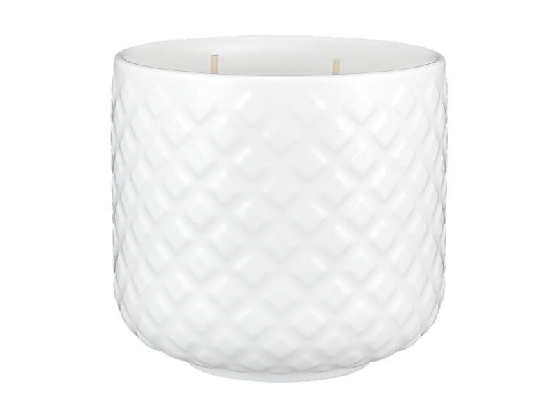 Scentimental Fragrance Candle 325g Sunday Mornings Gift Boxed