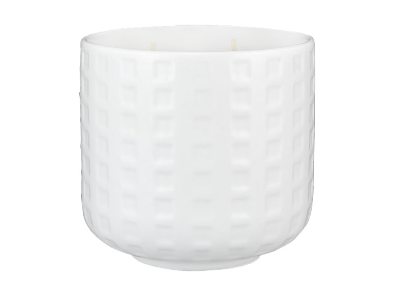 Scentimental Fragrance Candle 325g Retreat Gift Boxed