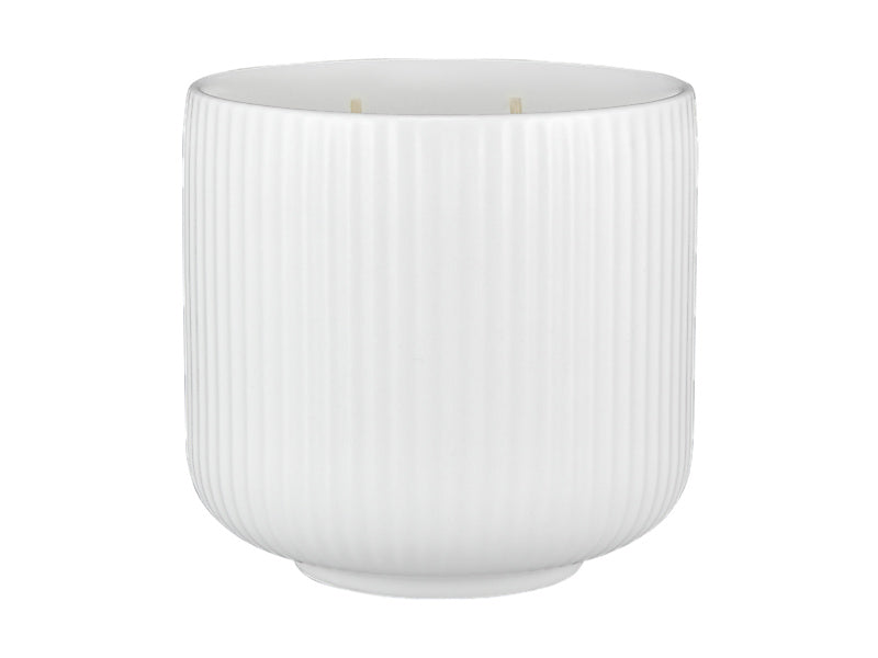 Scentimental Fragrance Candle 325g Ocean View Gift Boxed