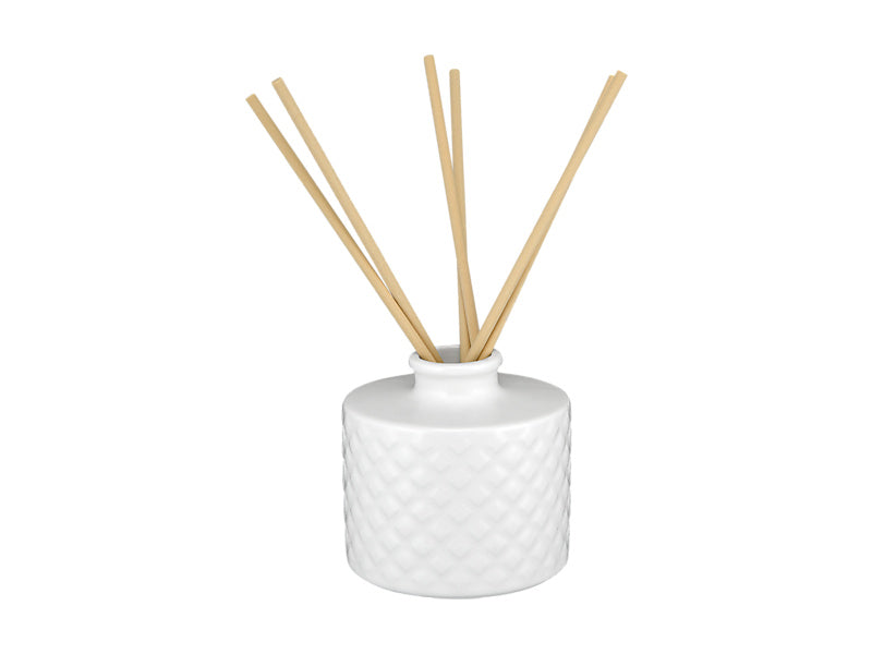 Scentimental Diffuser Sunday Mornings Gift Boxed