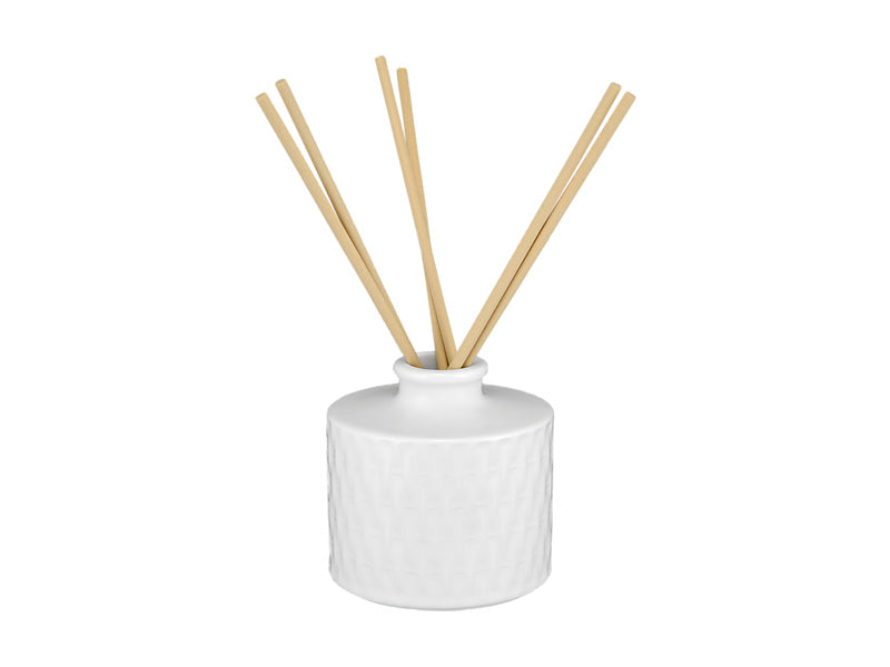 Scentimental Diffuser Anna's Garden Gift Boxed