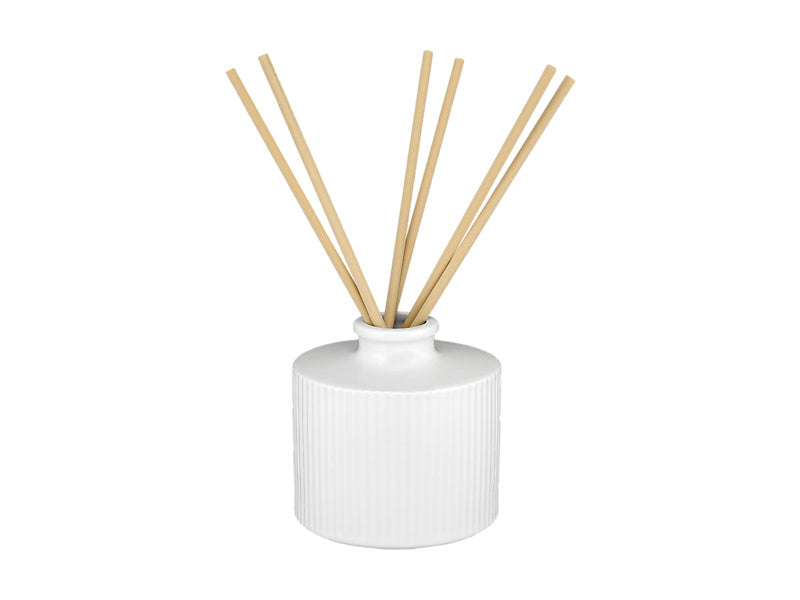 Scentimental Diffuser Ocean View Gift Boxed