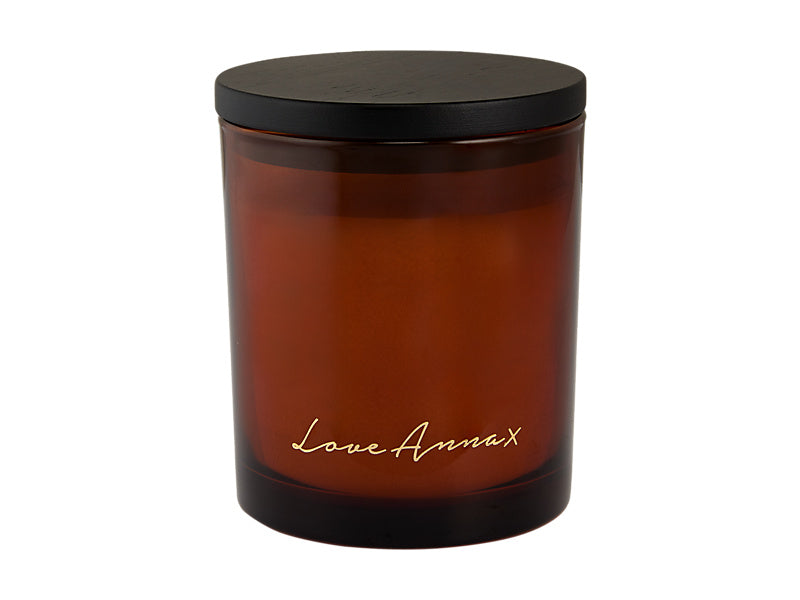 Kitchen Delights Fragrance Candle 205g Espresso Gift Boxed