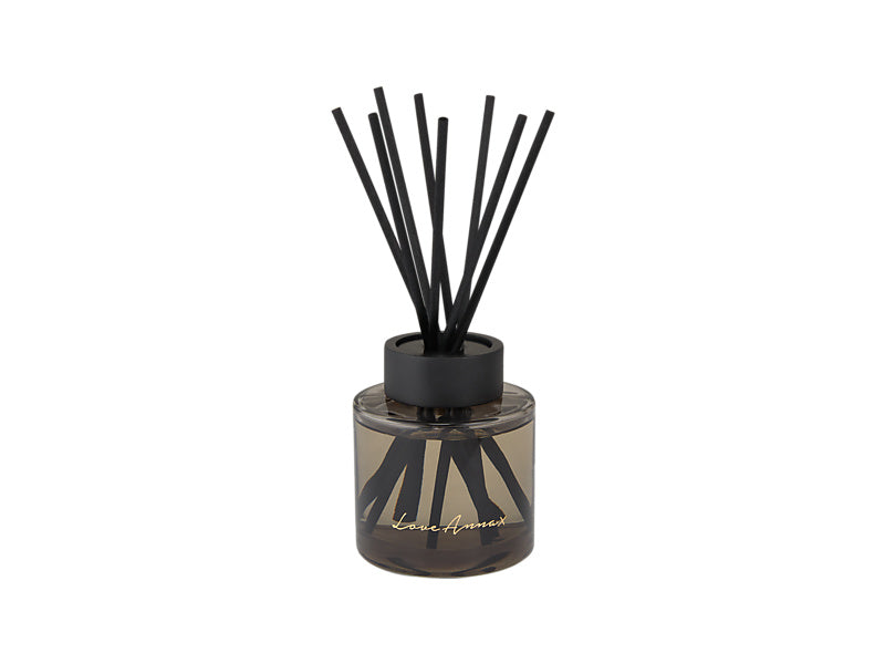 Kitchen Delights Diffuser Vanilla Gift Boxed