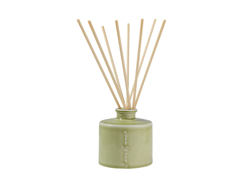 Chapters Night-In Diffuser Cypress & Cedarwood Gift Boxed