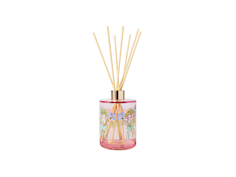 Cherish Diffuser Guava & Lychee Gift Boxed