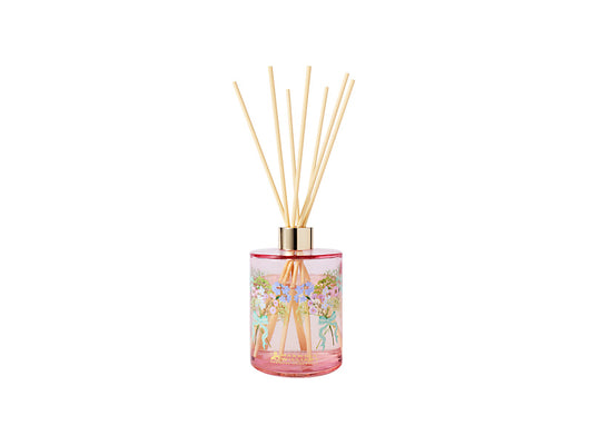 Cherish Diffuser Guava & Lychee Gift Boxed