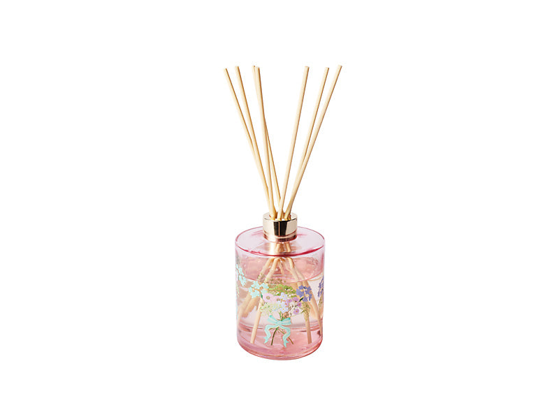 Cherish Diffuser Guava & Lychee Gift Boxed