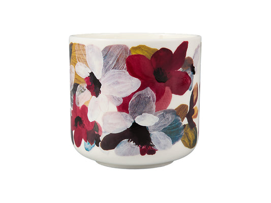 Prudence De Marchi Magnolia Fragrance Candle 310g Gift Boxed