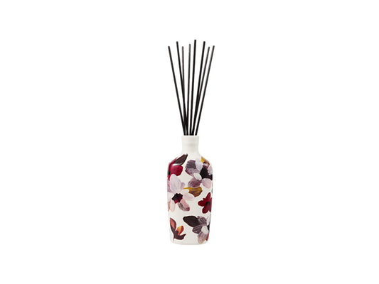 Prudence De Marchi Magnolia Diffuser Gift Boxed