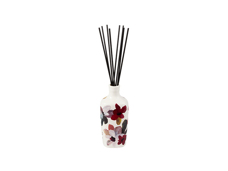 Prudence De Marchi Magnolia Diffuser Gift Boxed