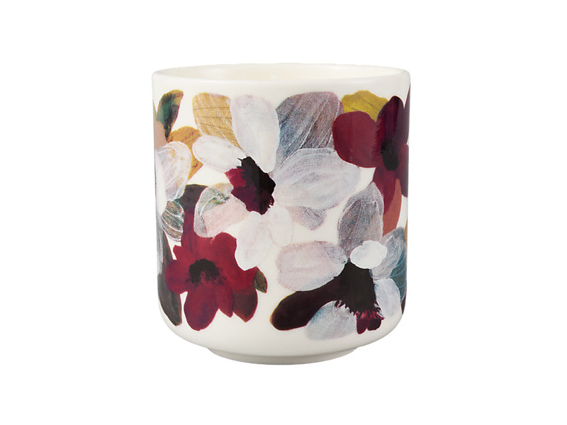 Prudence De Marchi Magnolia 180g Candle & Dif Set Gift Boxed