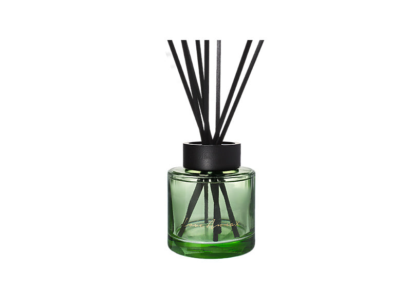 Kitchen Delights Diffuser Lemongrass Gift Boxed