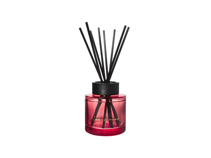 Kitchen Delights Diffuser Guava & Lychee Gift Boxed