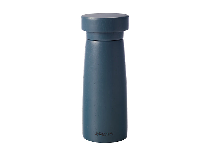 Stockholm Salt/Pepper Mill 17cm