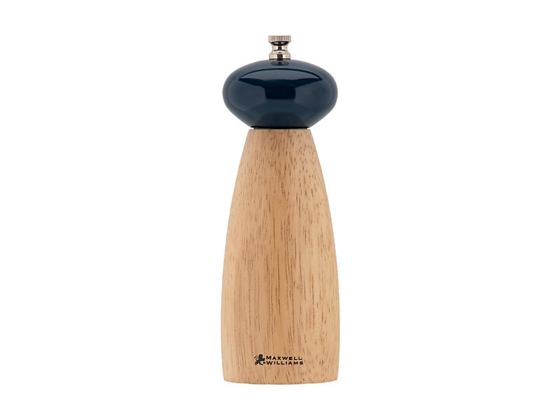 Copenhagen Salt/Pepper Mill 17.5cm