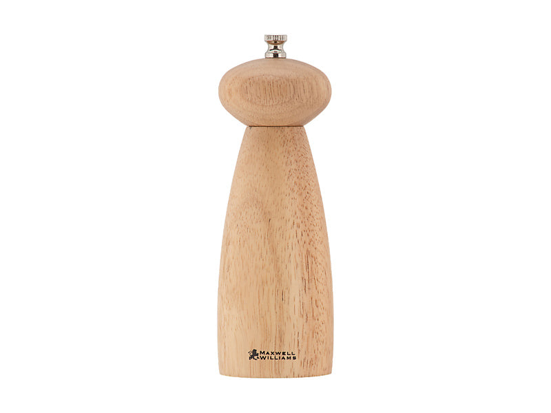 Copenhagen Salt/Pepper Mill 17.5cm