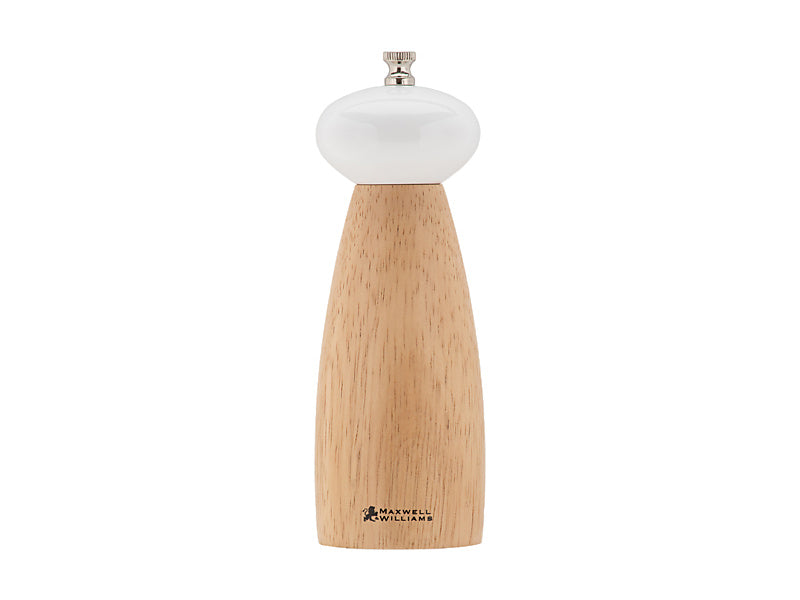 Copenhagen Salt/Pepper Mill 17.5cm