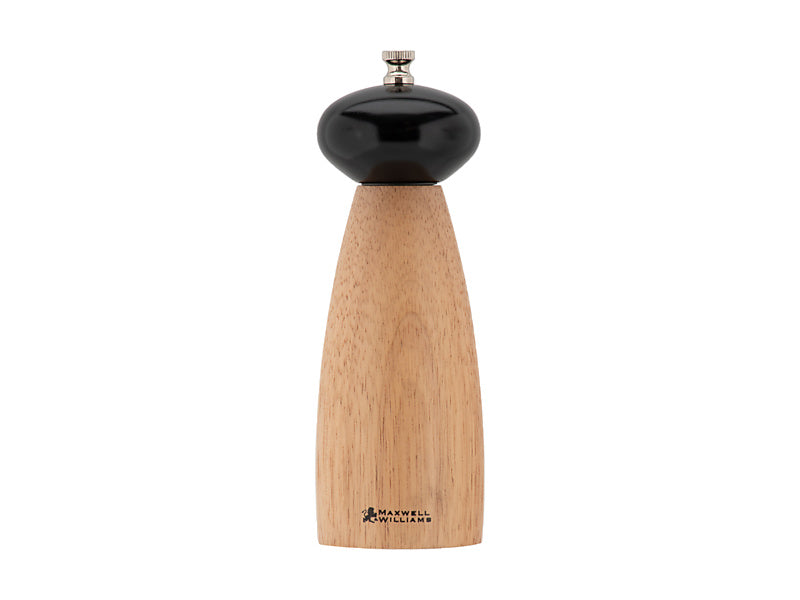 Copenhagen Salt/Pepper Mill 17.5cm