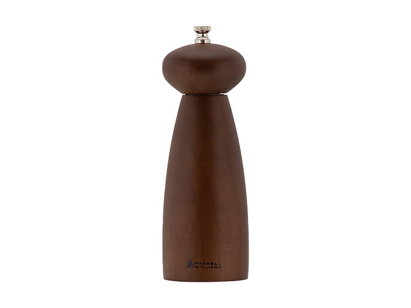 Copenhagen Salt/Pepper Mill 17.5cm