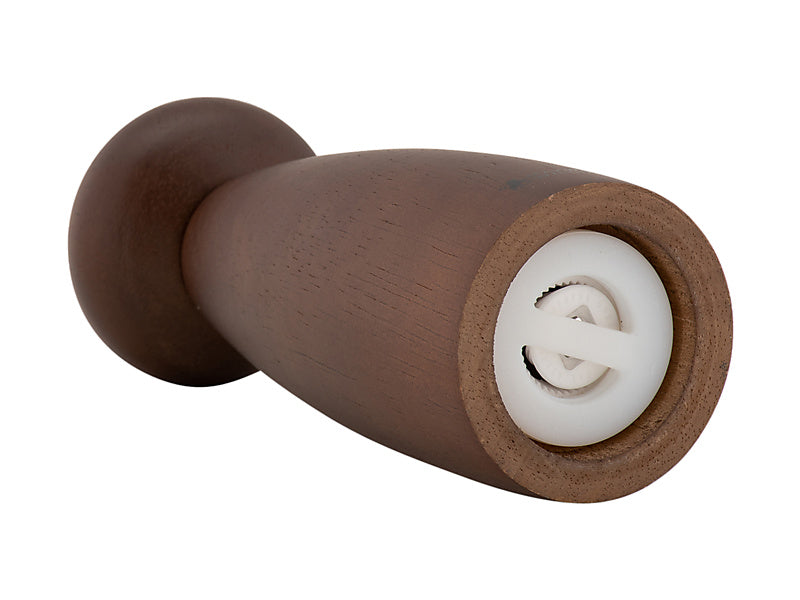 Copenhagen Salt/Pepper Mill 17.5cm