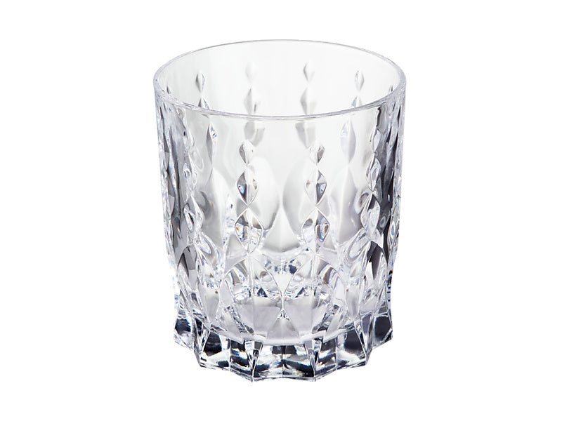 Francesca Tumbler Set of 4 Gift Boxed