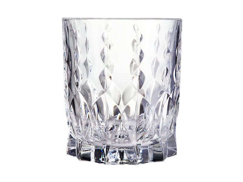 Francesca Tumbler Set of 4 Gift Boxed