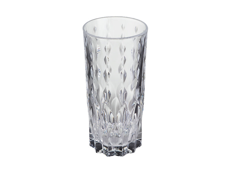Francesca Highball Set of 4 Gift Boxed