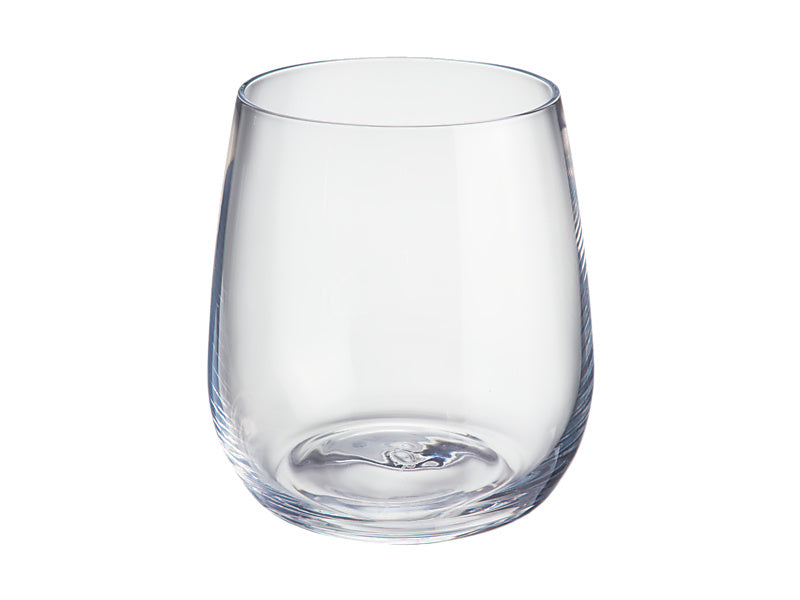 Sofia Tumbler Set of 4 Gift Boxed