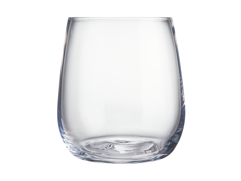 Sofia Tumbler Set of 4 Gift Boxed