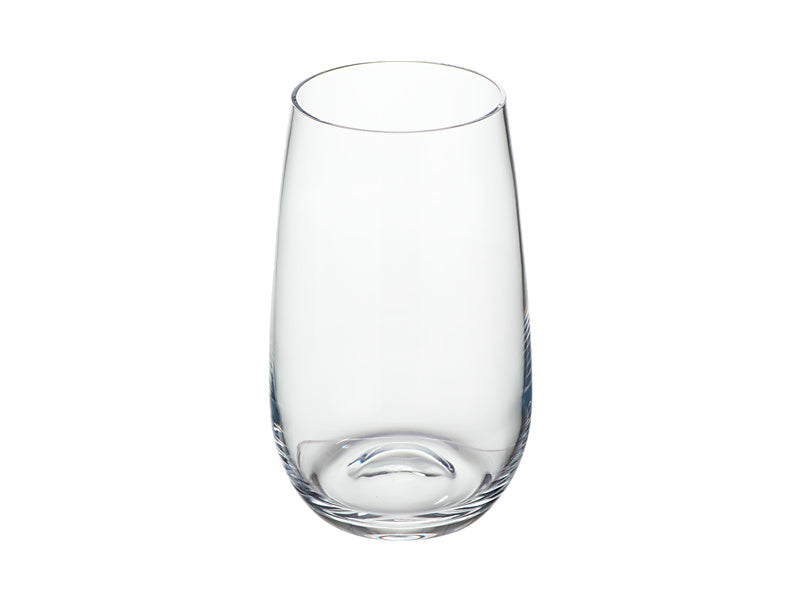 Sofia Highball Set of 4 Gift Boxed