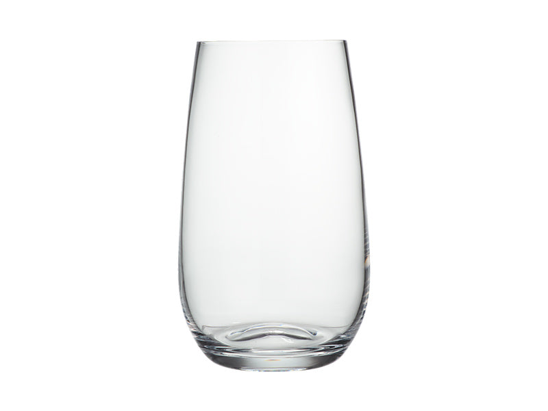 Sofia Highball Set of 4 Gift Boxed
