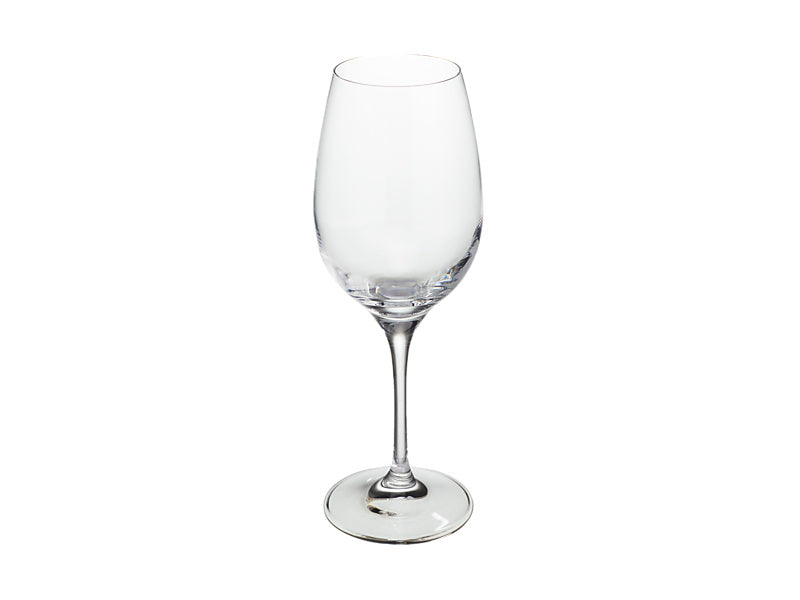 Sofia Wine Glass Set of 4 Gift Boxed