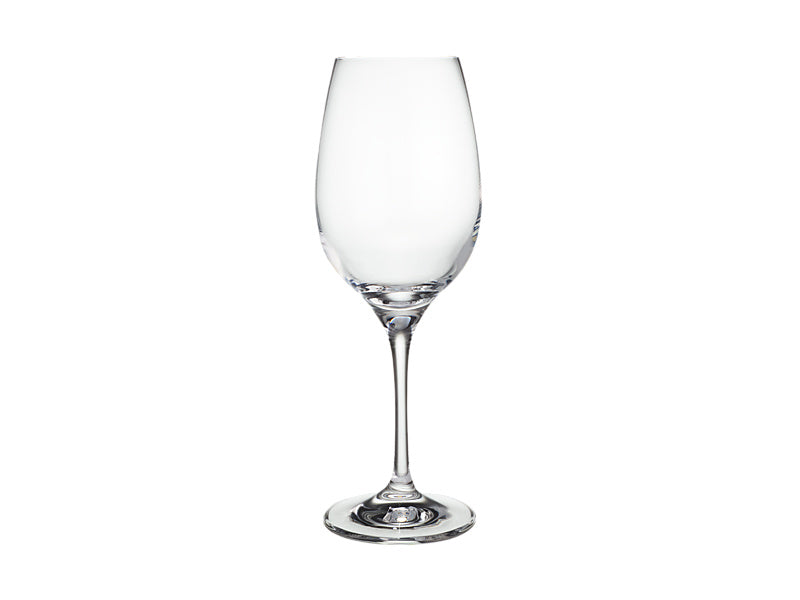 Sofia Wine Glass Set of 4 Gift Boxed