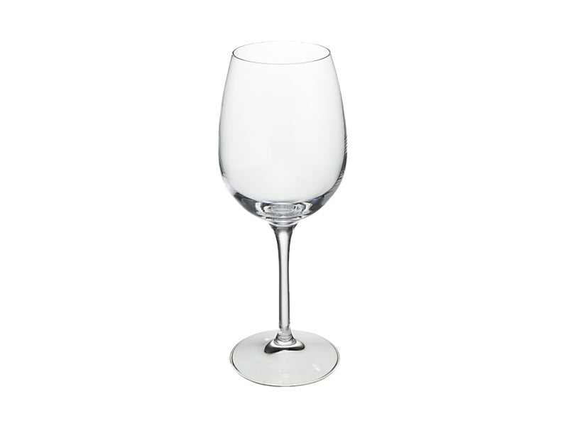 Sofia Wine Glass Set of 4 Gift Boxed