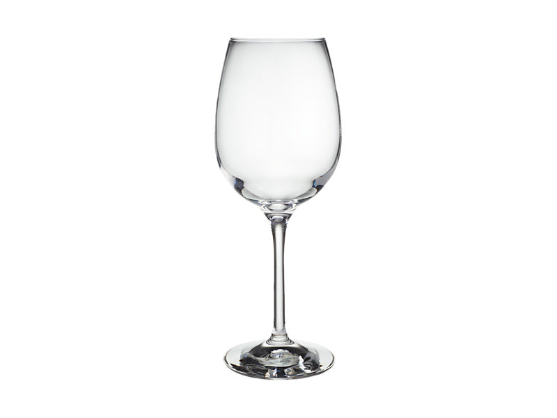 Sofia Wine Glass Set of 4 Gift Boxed