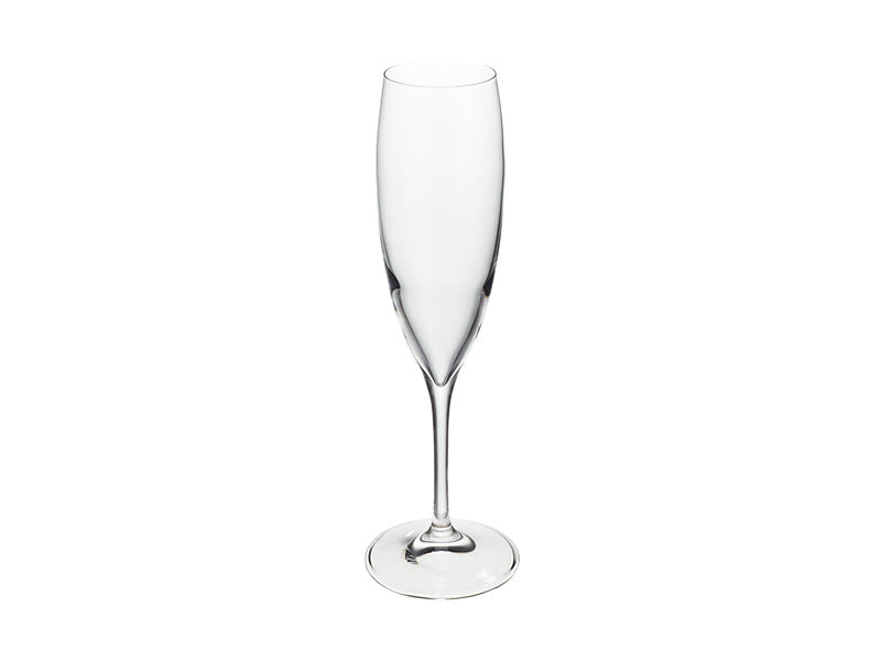 Sofia Champagne Flute Set of 4 Gift Boxed