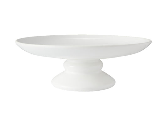 Banquet Footed Comport 30cm Gift Boxed