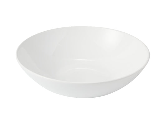 Banquet Coupe Bowl 32cm Gift Boxed