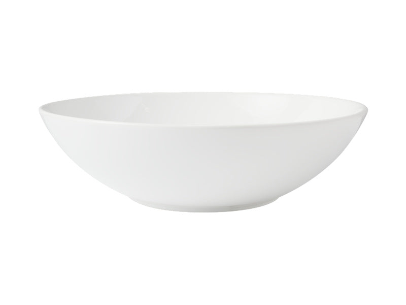 Banquet Coupe Bowl 32cm Gift Boxed