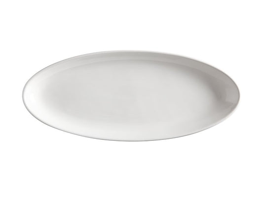 Banquet Oval Platter 57x24.5cm Gift Boxed