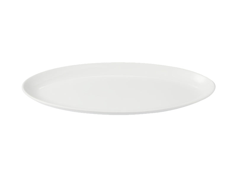 Banquet Oval Platter 57x24.5cm Gift Boxed