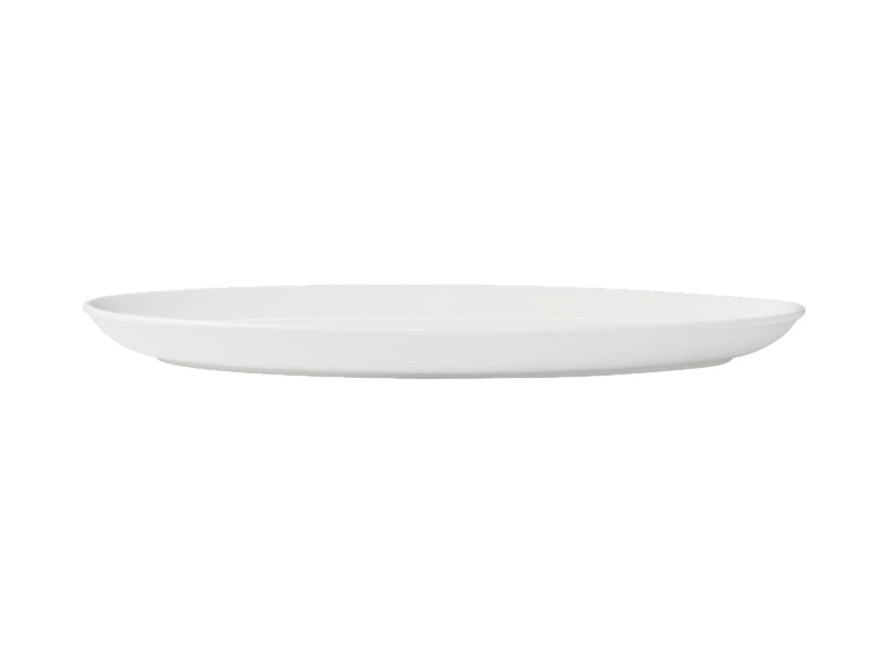 Banquet Oval Platter 57x24.5cm Gift Boxed