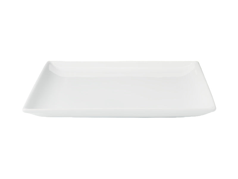 Banquet Square Platter 30.5cm Gift Boxed