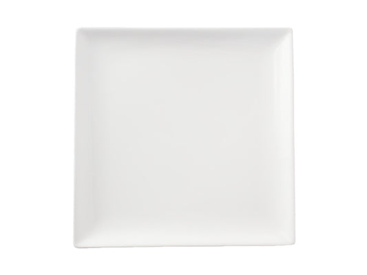 Banquet Square Platter 30.5cm Gift Boxed