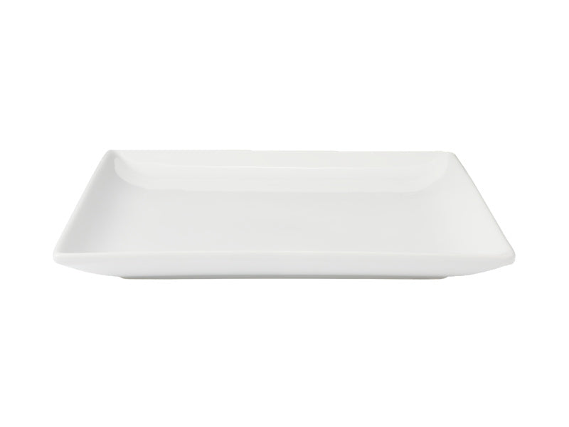 Banquet Square Platter 35cm Gift Boxed