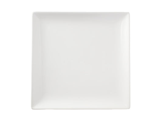 Banquet Square Platter 35cm Gift Boxed
